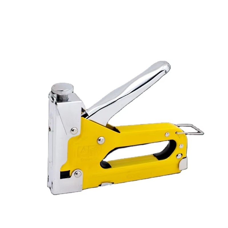 Woodworking Tool - Masonry and Painting Heavy Duty 4-14mm