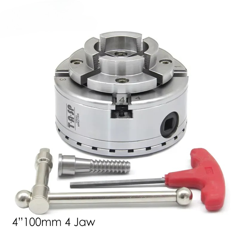 Woodworking Tool - TASP 4