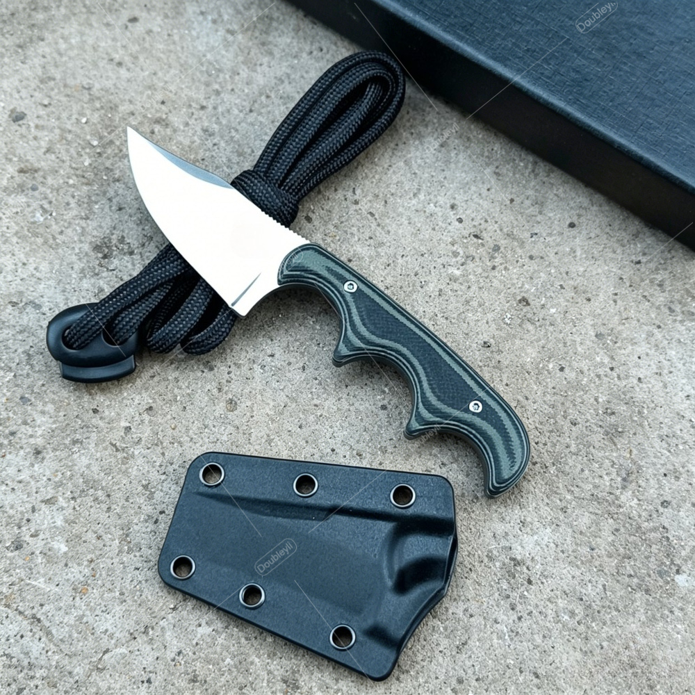 Woodworking Gift Ideas - New Camping Picnic BBQ Practical Outdoor
