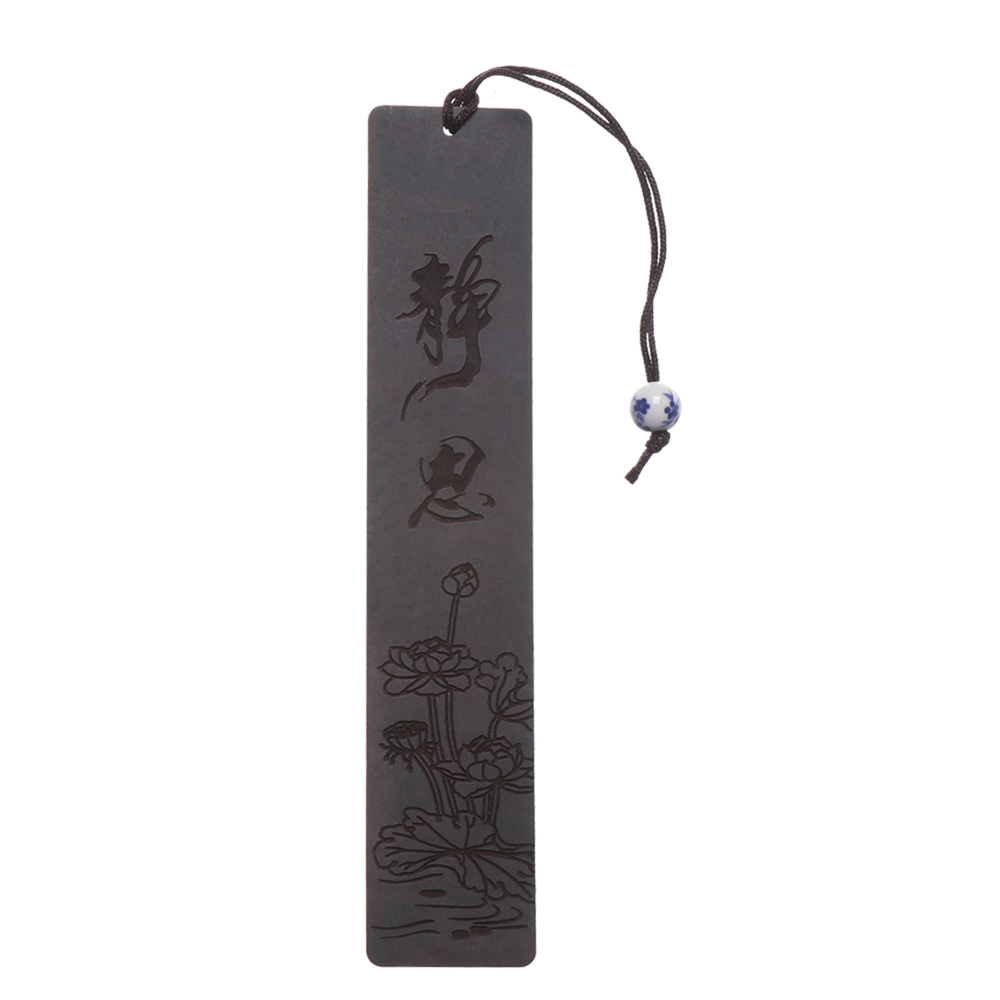 Woodworking Z Clips - School Office Supplies Chinese Style Solid