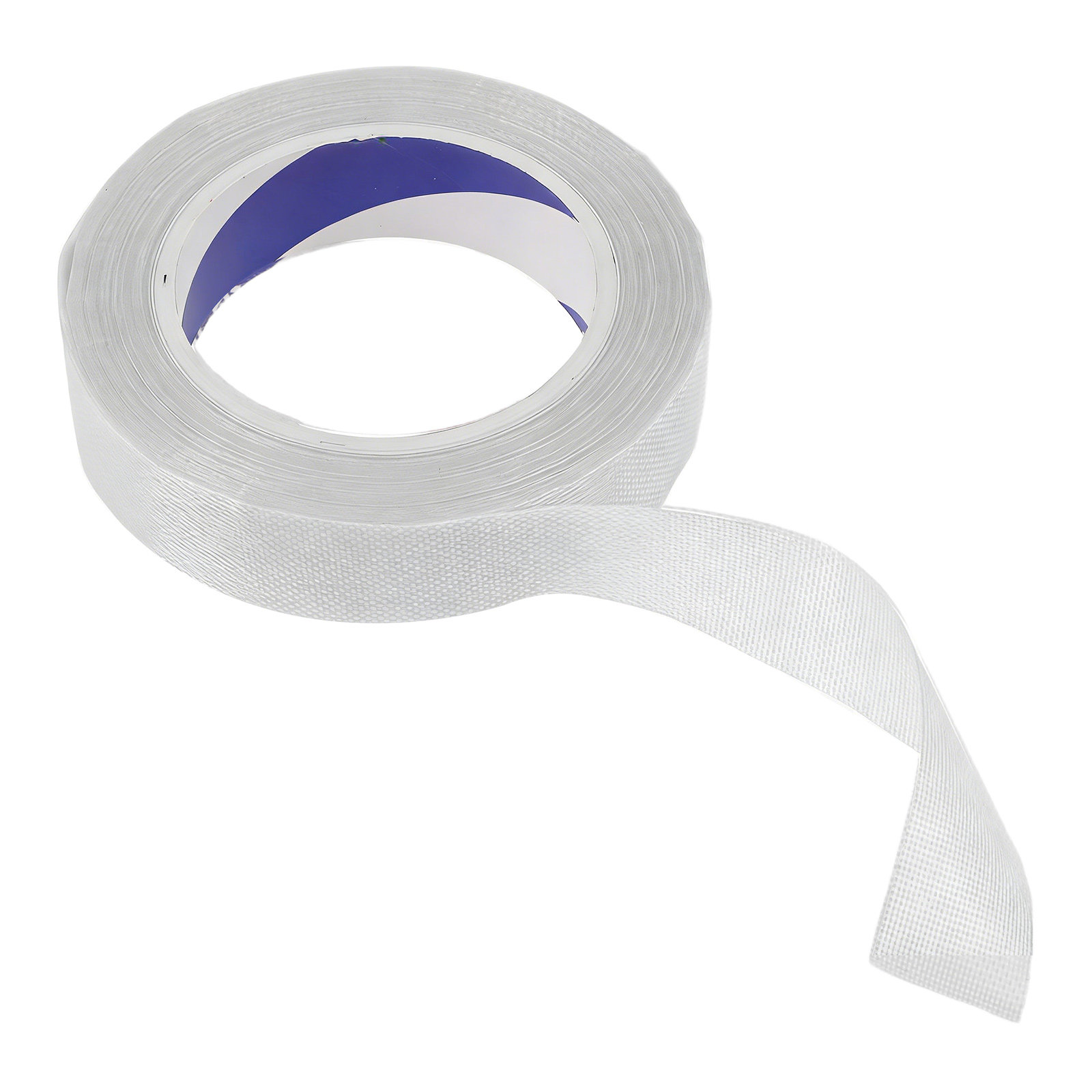 Woodworking Mask - 1 Roll LED Diffuser Sticker Tape