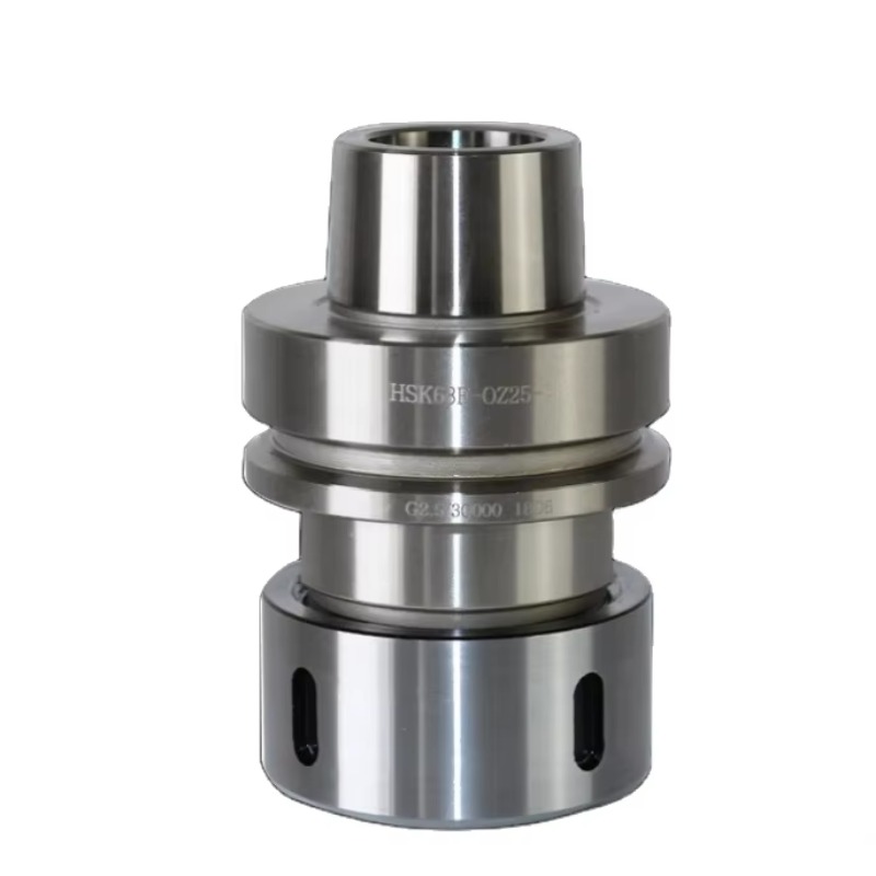 Woodworking Tool - Toolh Holder for Wood Work Cnc