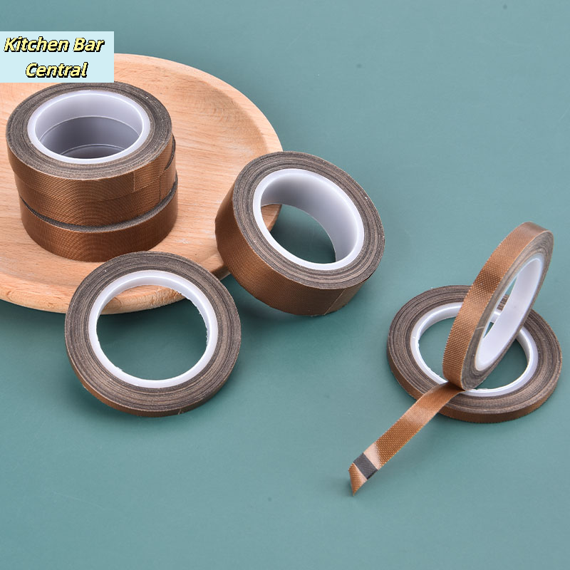 【1PC Adhesive Tape - 10m 300 D - Woodworking Ai review and price