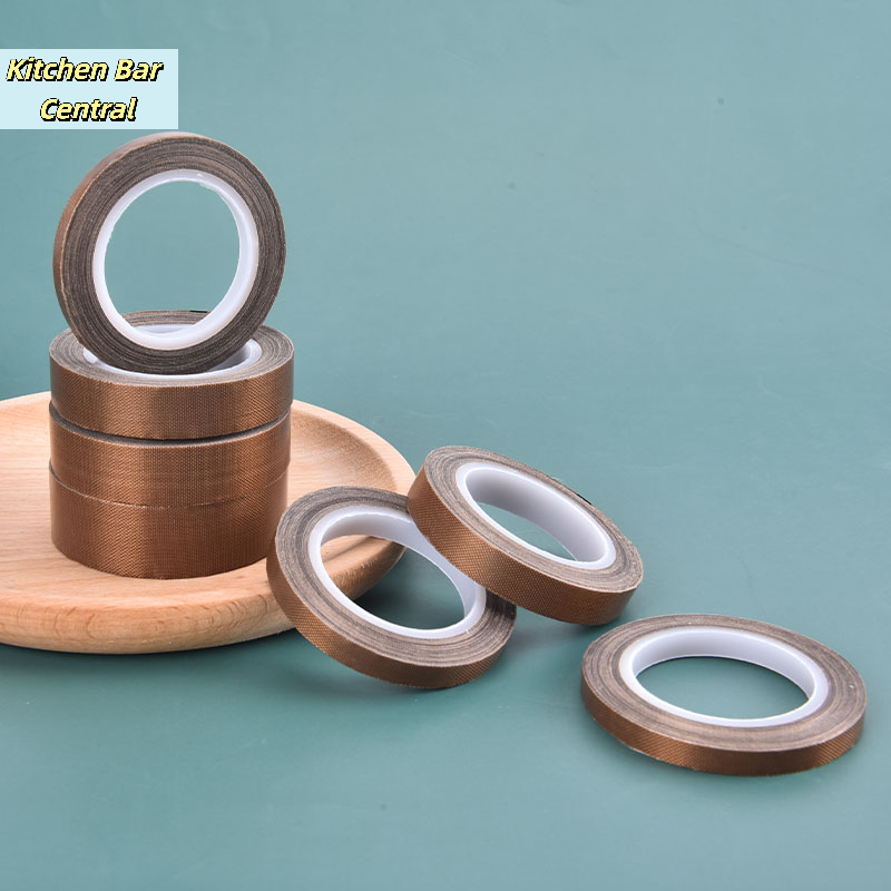 【1PC Adhesive Tape - 10m 300 D - Woodworking Ai review and price
