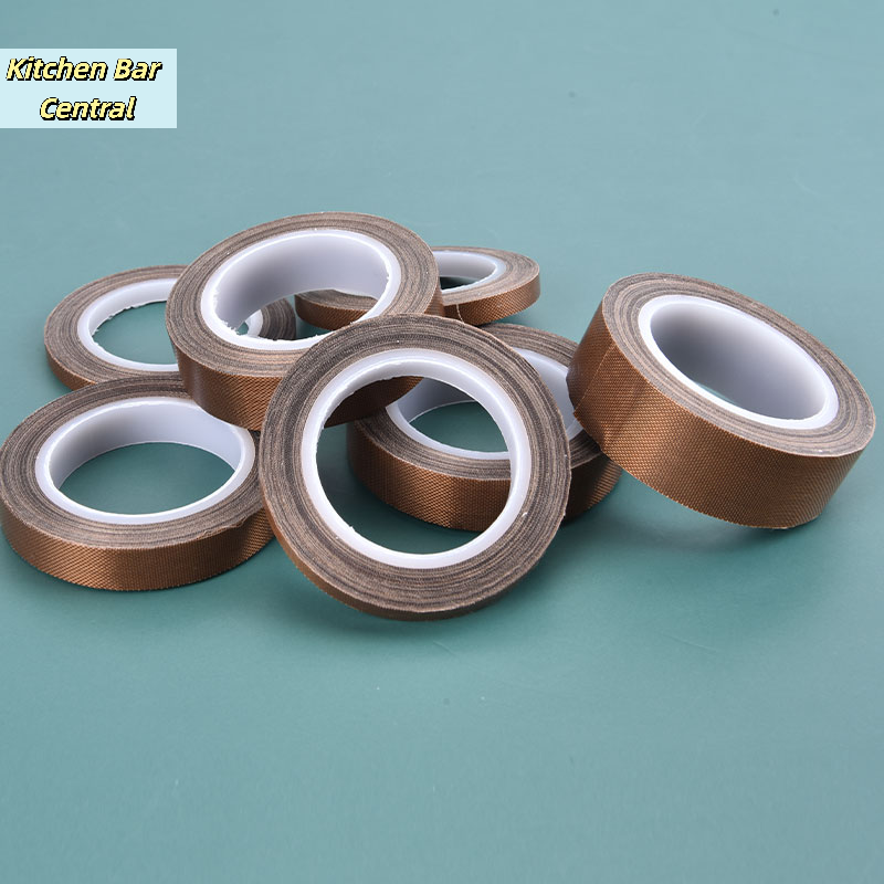 【1PC Adhesive Tape - 10m 300 D - Woodworking Ai review and price
