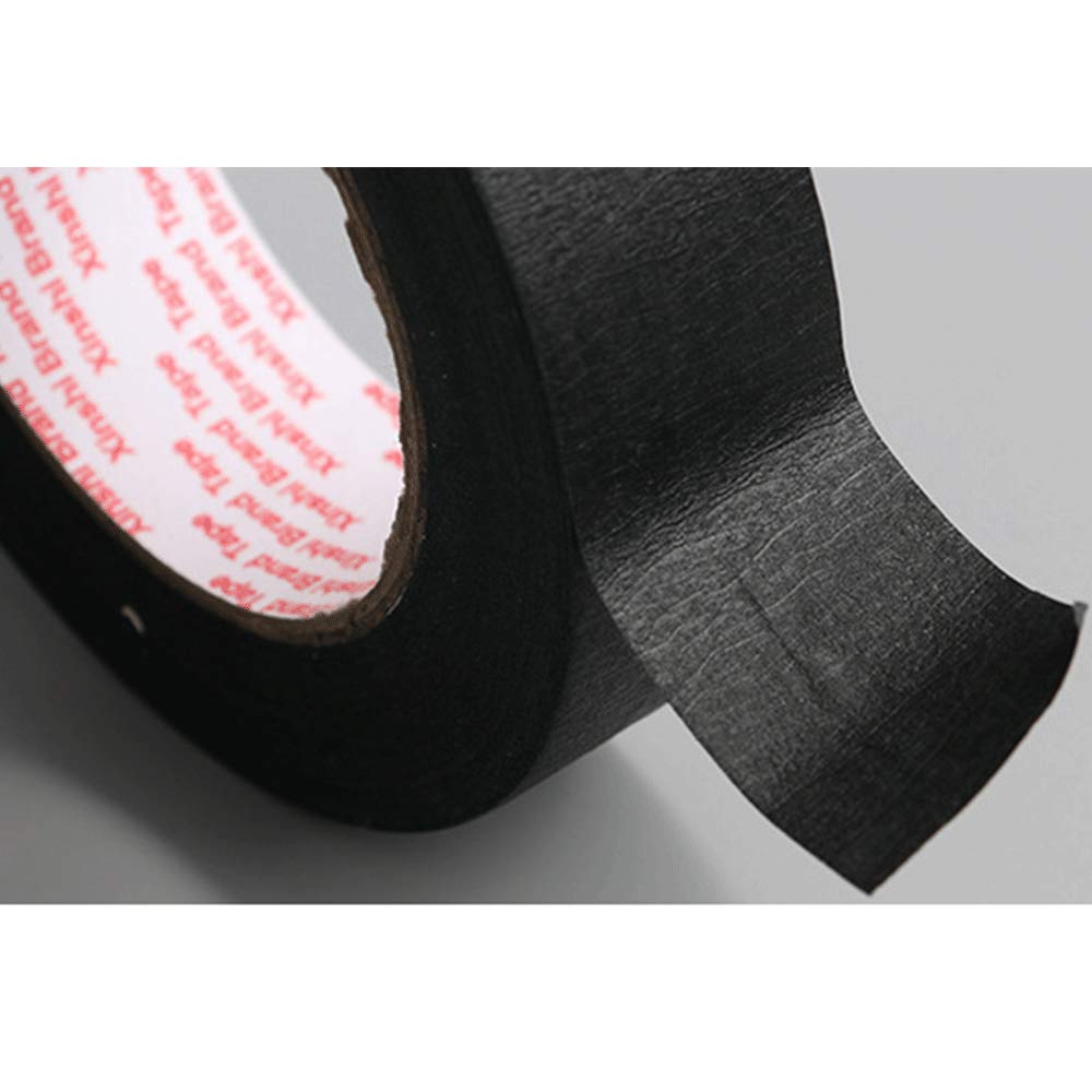 1/2 Rolls of 10/20/30/40/50mm  - Woodworking Mask review and price