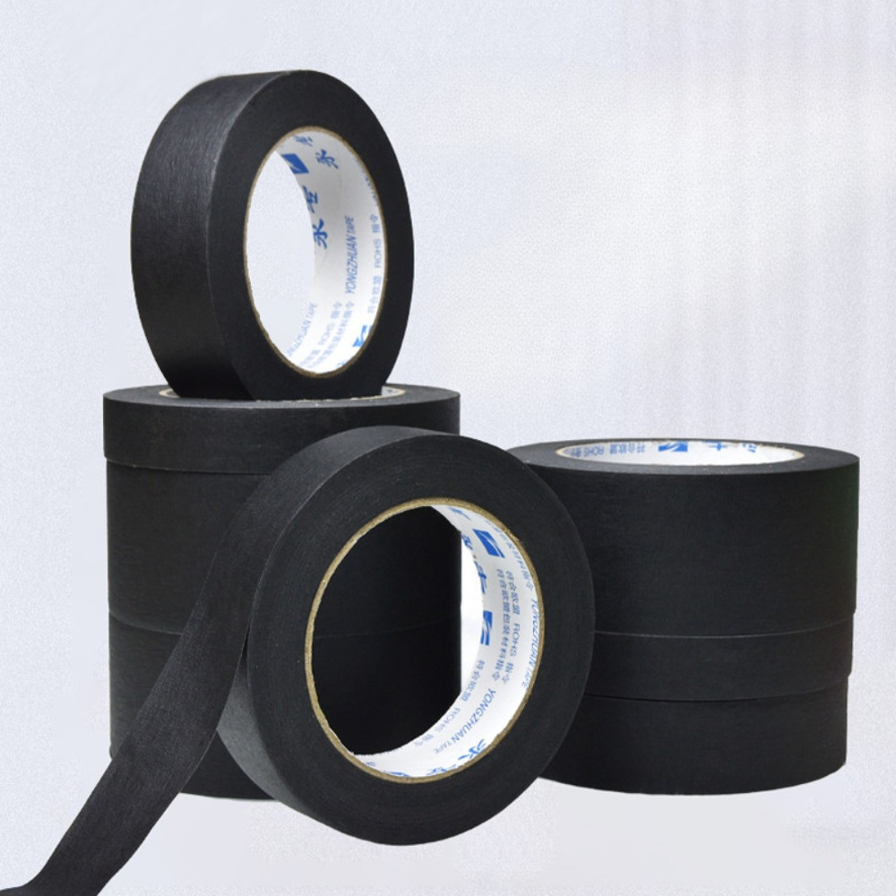 1/2 Rolls of 10/20/30/40/50mm  - Woodworking Mask review and price