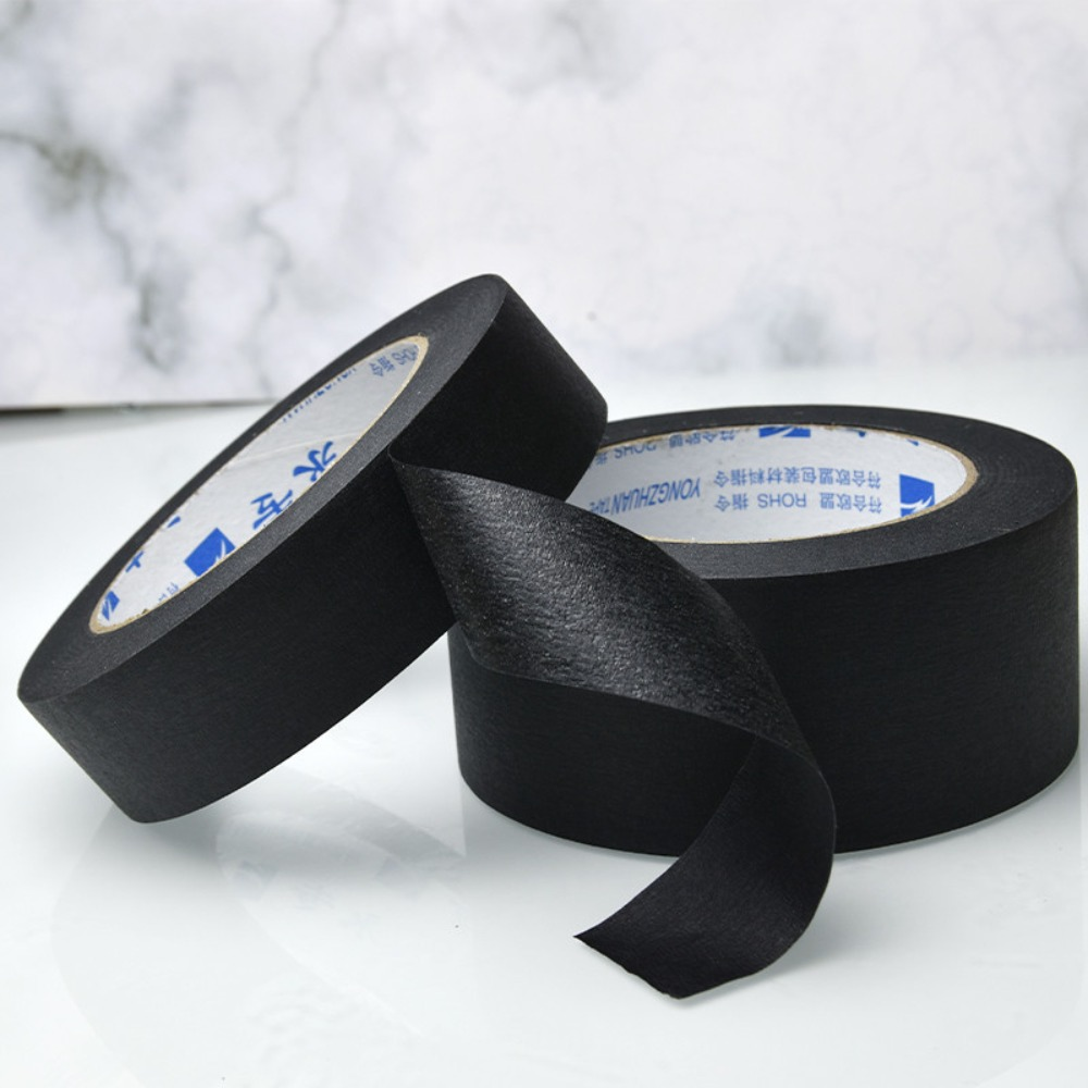 1/2 Rolls of 10/20/30/40/50mm  - Woodworking Mask review and price