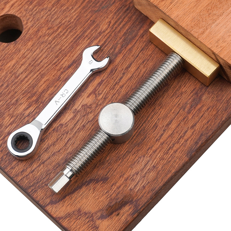 Woodworking Bench Dog Clamp Fa - Woodworking Vise review and price