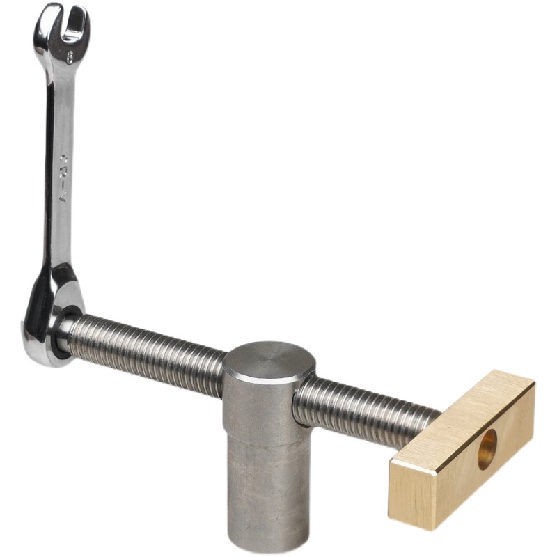 Woodworking Bench Dog Clamp Fa - Woodworking Vise review and price