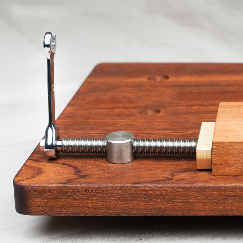 Woodworking Bench Dog Clamp Fa - Woodworking Vise review and price