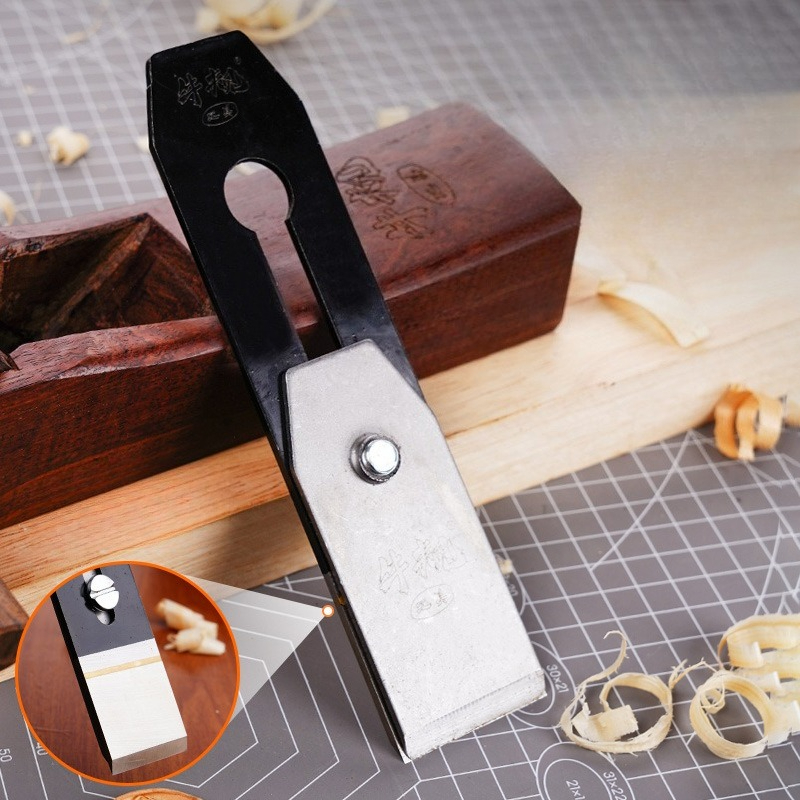 Woodworking Planer High-carbon - Woodworking Workbench Plans review and price