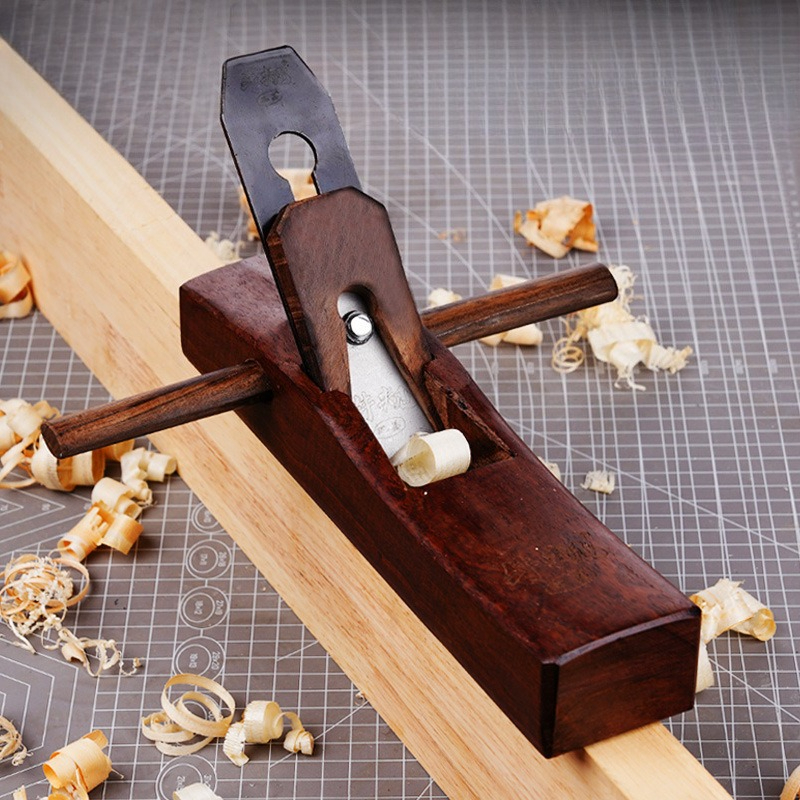 Woodworking Planer High-carbon - Woodworking Workbench Plans review and price