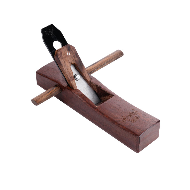 Woodworking Planer High-carbon - Woodworking Workbench Plans review and price