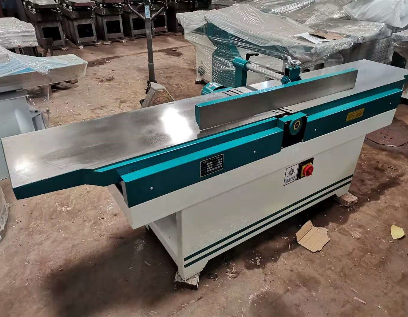 400mm 15.7 Inch Woodworking He - Woodworking Tool review and price