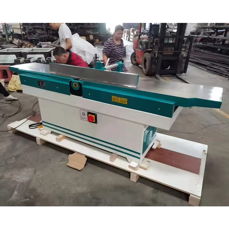 400mm 15.7 Inch Woodworking He - Woodworking Tool review and price