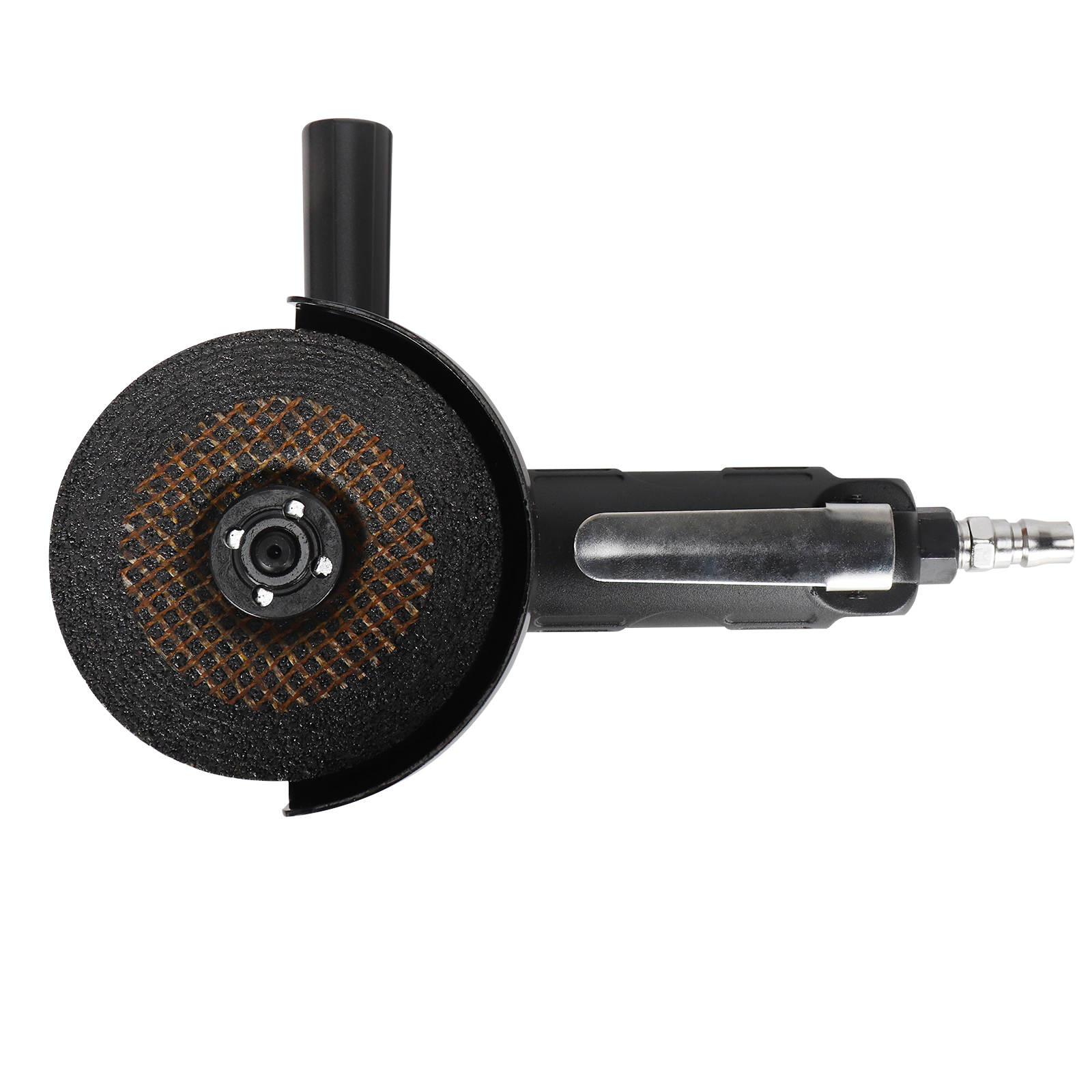 High Speed ​​Air Grinder 4 Inc - Woodworking Ai review and price