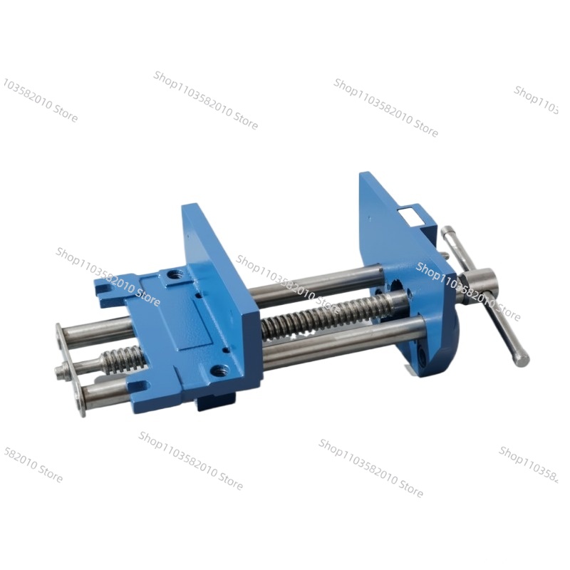 Quick Release Woodworking Benc - Woodworking Quick Release Vise review and price