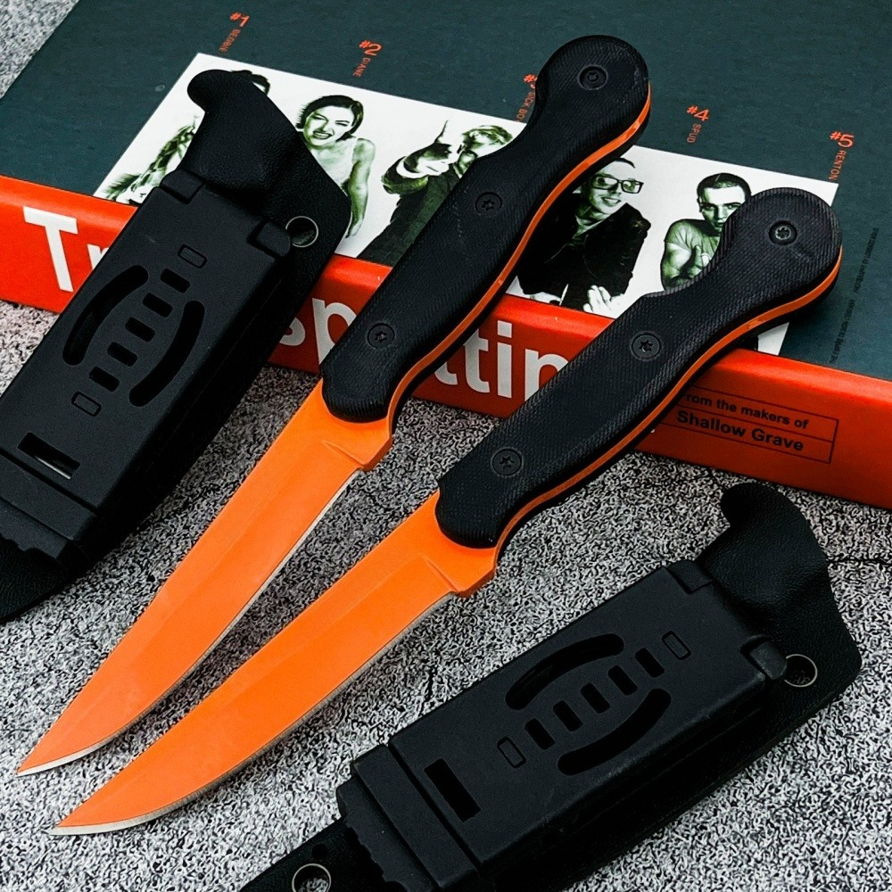 Different Types Outdoor Straig - Woodworking Gift Ideas review and price
