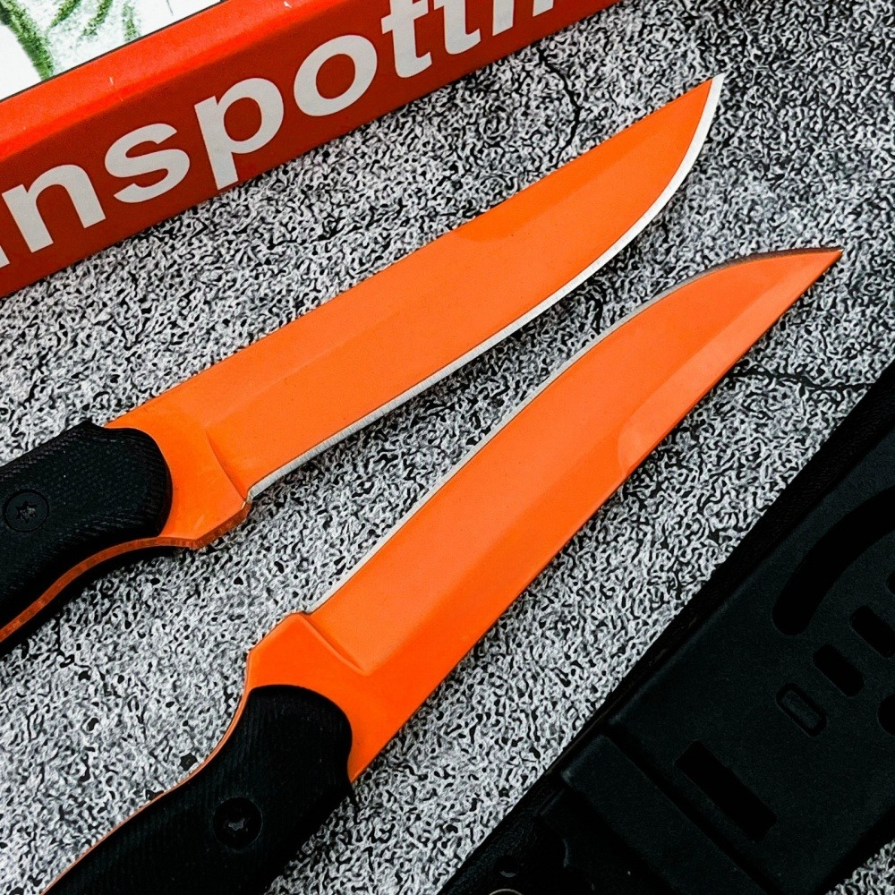 Different Types Outdoor Straig - Woodworking Gift Ideas review and price