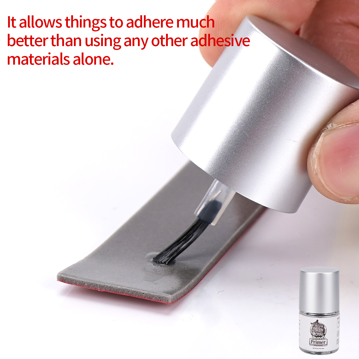 944 Adhesive Primer Adhesion P - Woodworking Mask review and price