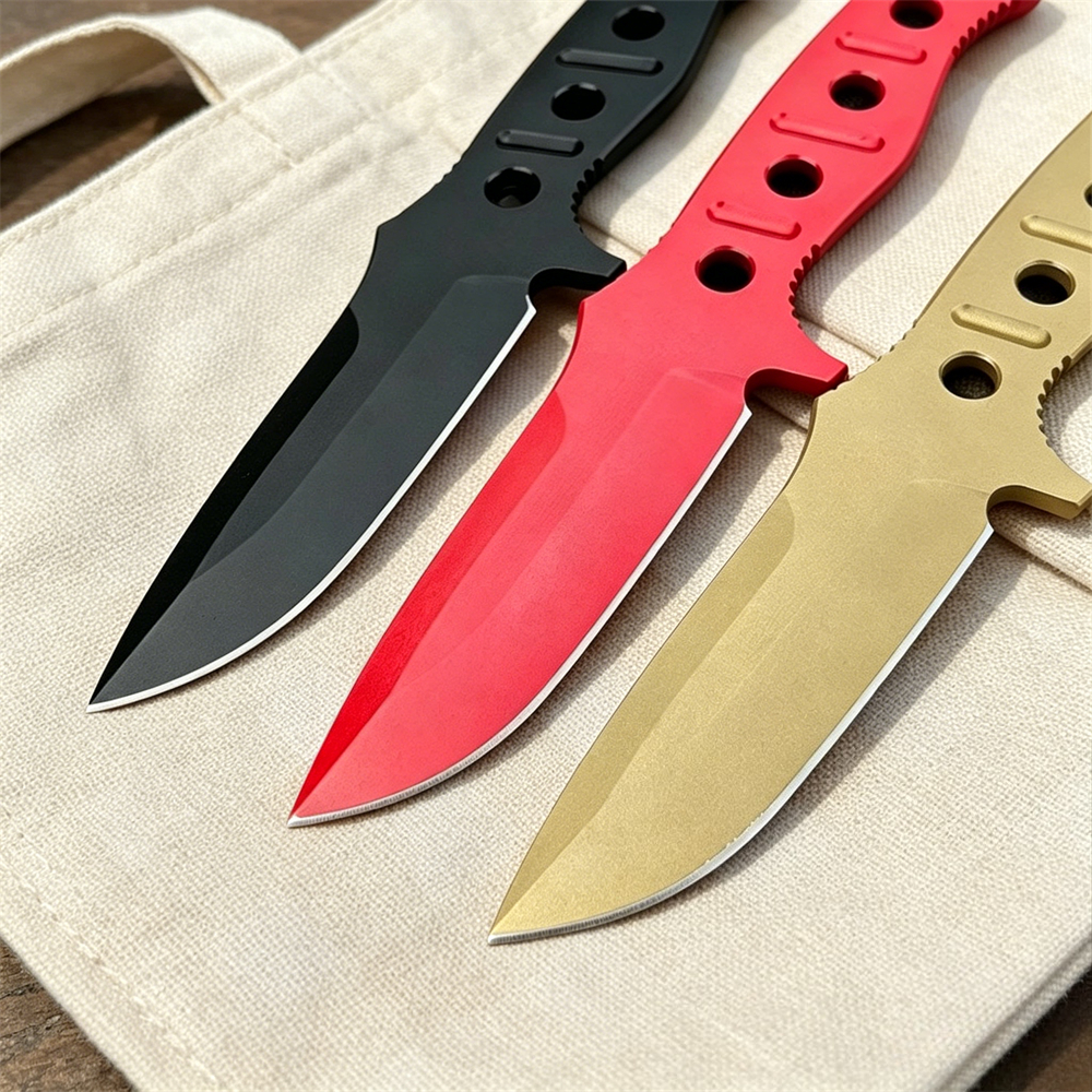 BM 375 Fixed Blade Hunting Kni - Woodworking Gift Ideas review and price