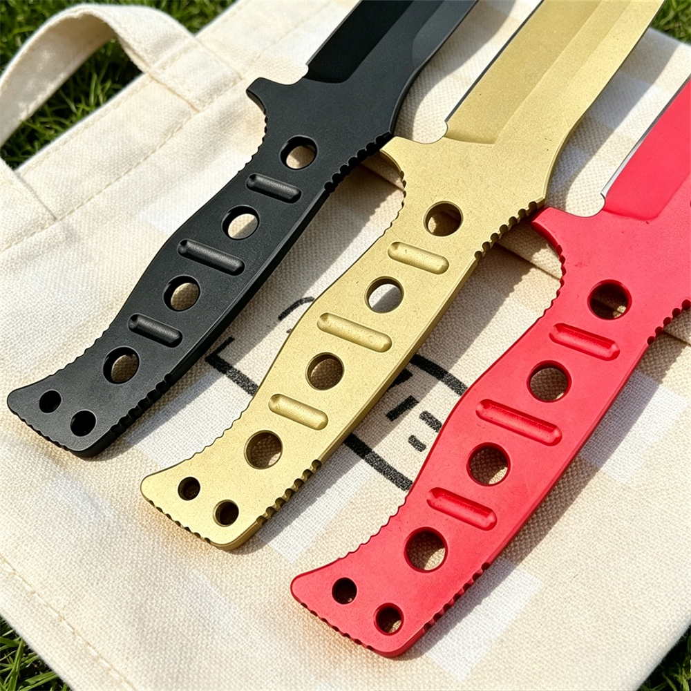 BM 375 Fixed Blade Hunting Kni - Woodworking Gift Ideas review and price