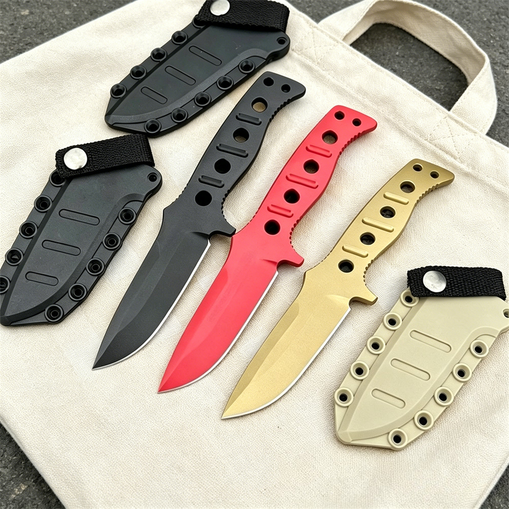 BM 375 Fixed Blade Hunting Kni - Woodworking Gift Ideas review and price
