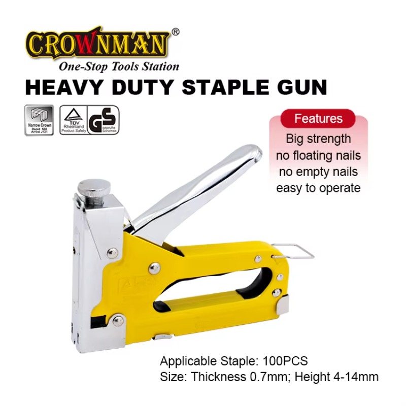 Masonry and Painting Heavy Dut - Woodworking Tool review and price