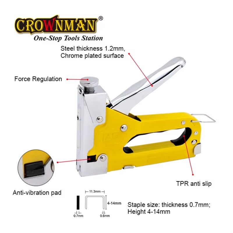 Masonry and Painting Heavy Dut - Woodworking Tool review and price