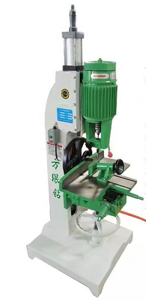 2026 Hot Item Woodworking Squa - Woodworking Tool review and price
