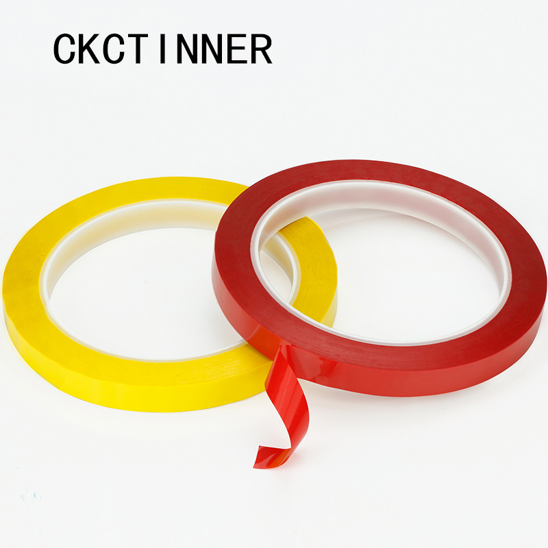1pcs 3mm 5mm Length 66M 5S des - Woodworking Mask review and price