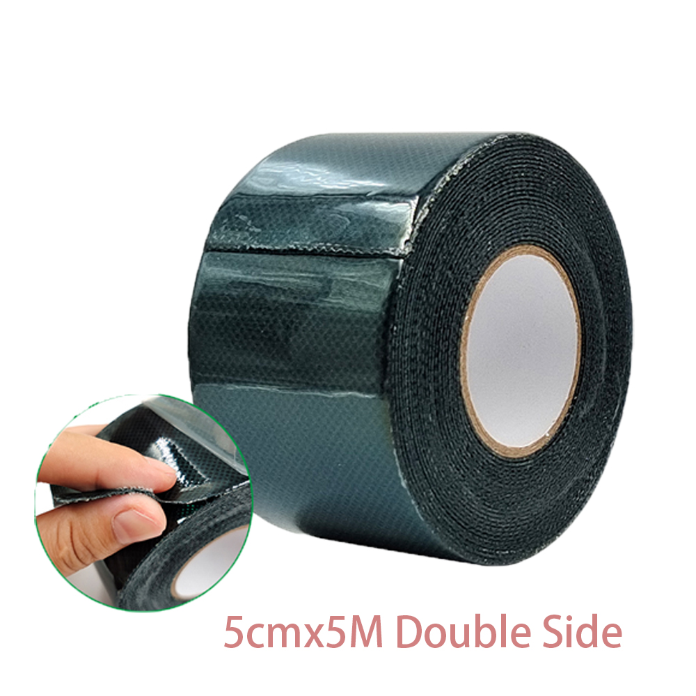Double Side Artificial Turf Se - Woodworking Ai review and price