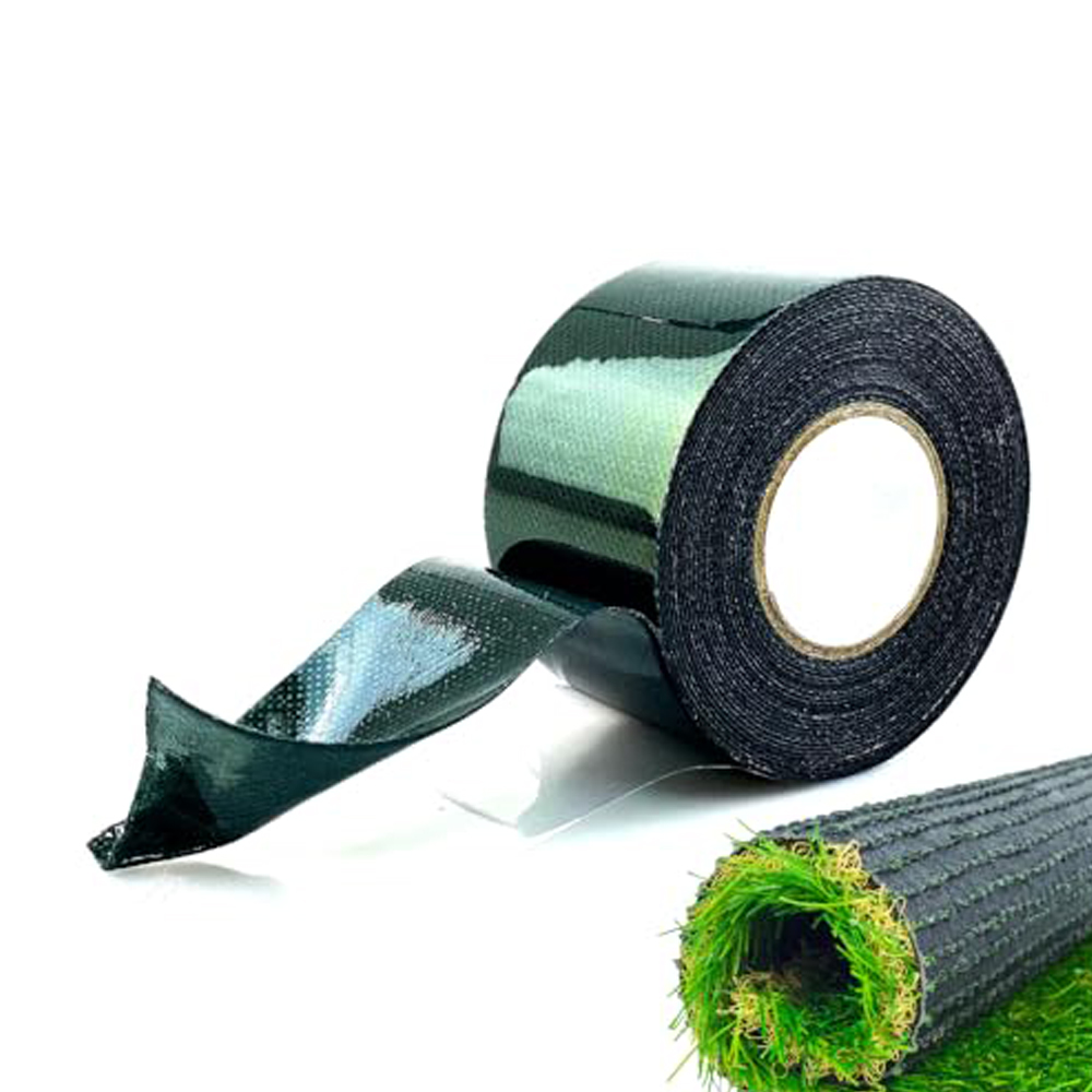 Double Side Artificial Turf Se - Woodworking Ai review and price