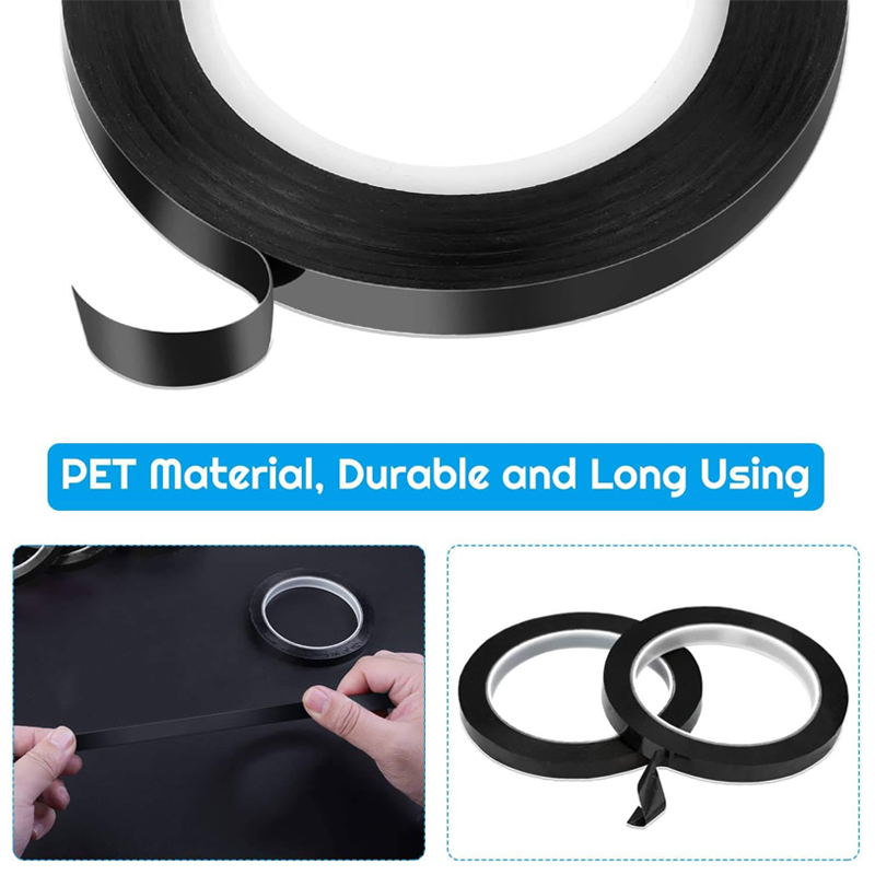 50M Whiteboard Graphic Pinstri - Woodworking Mask review and price