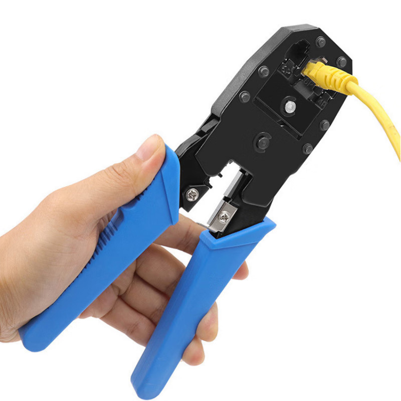 Multifunctional 3 in 1 Network - Woodworking Network review and price