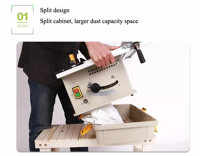 Multifunctional Electric Saw,  - Woodworking Unlimited review and price