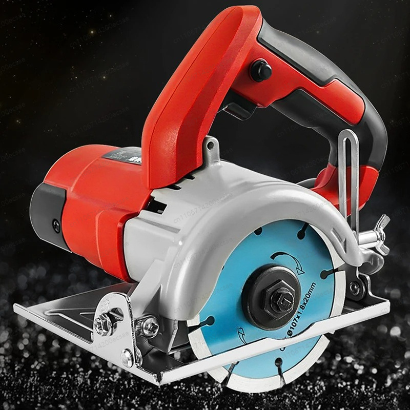 220V Electric Cutting Machine  - Woodworking Ai review and price