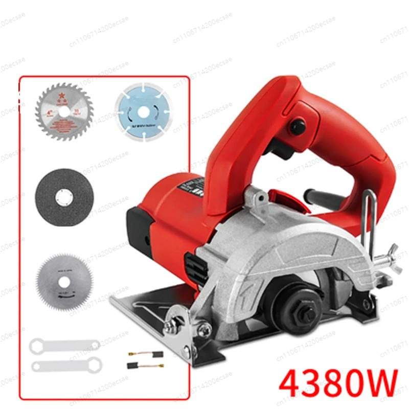 220V Electric Cutting Machine  - Woodworking Ai review and price