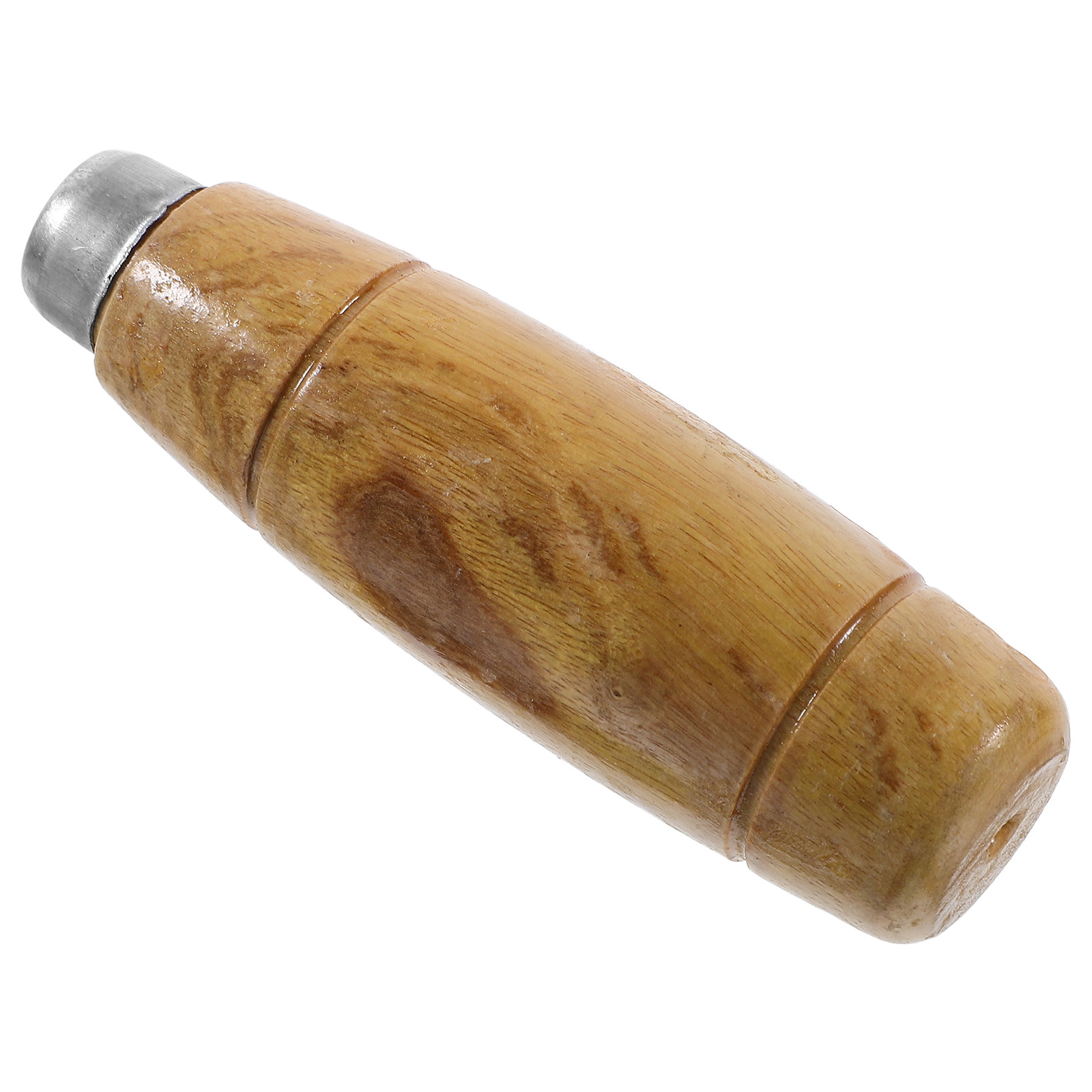 Solid Wood Kitchen Cutter Hand - Woodworking Tool review and price