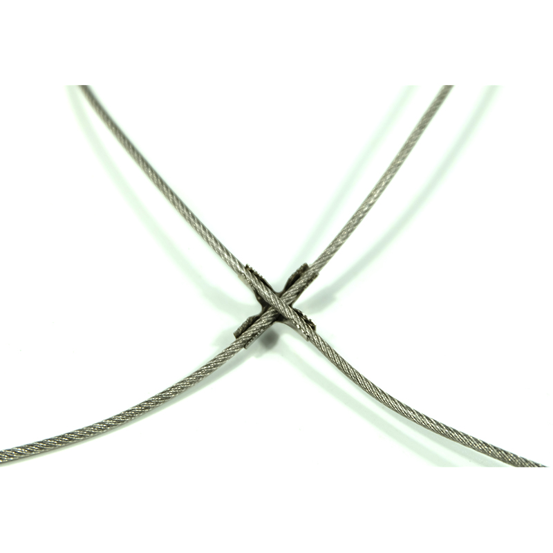 50pcs Cross Clip 304SS Invisib - Woodworking Network review and price