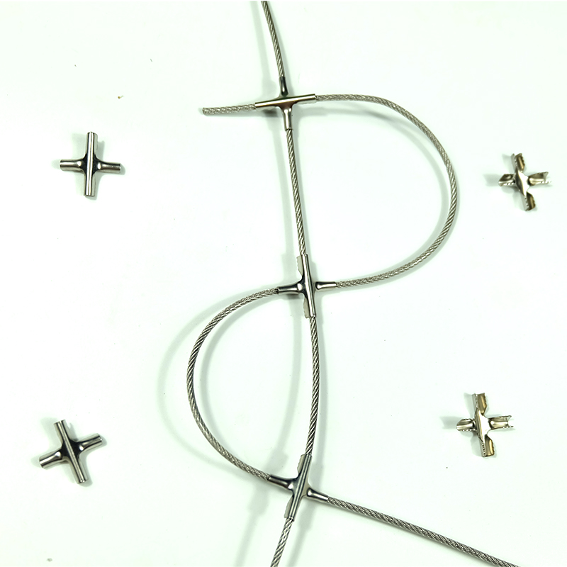 50pcs Cross Clip 304SS Invisib - Woodworking Network review and price