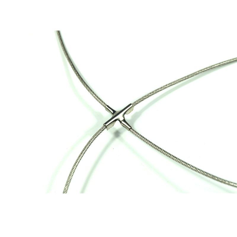 50pcs Cross Clip 304SS Invisib - Woodworking Network review and price