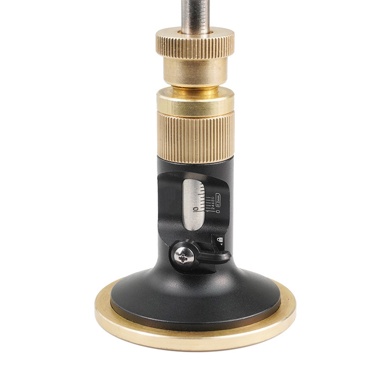 European Style Fine Adjustment - Woodworking Tool review and price