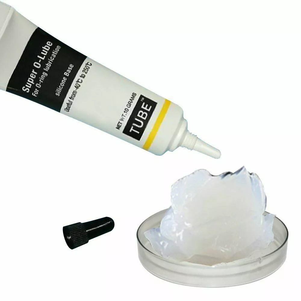 10g Waterproof Food Grade Sili - Woodworking Ai review and price