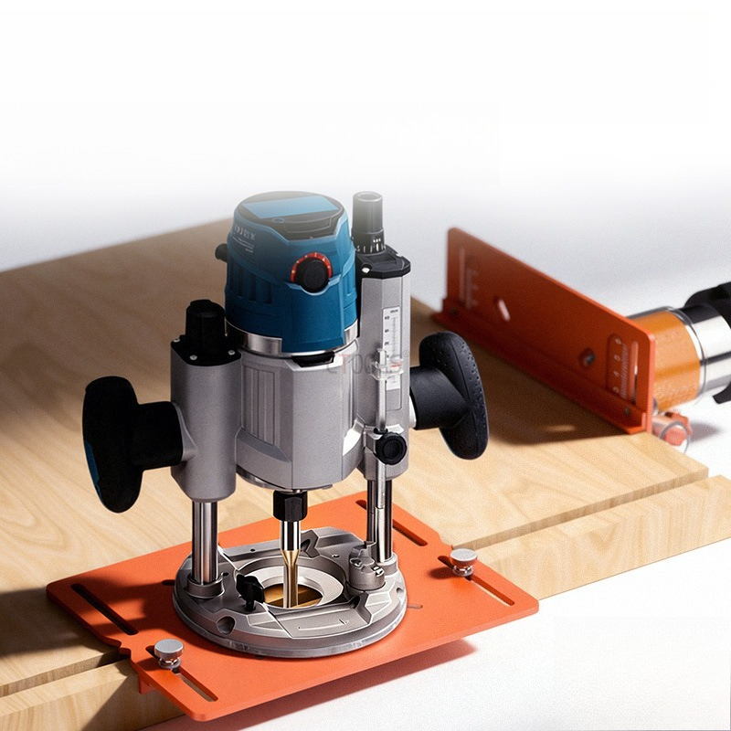 Circular Saw Guide Rail Bottom - Woodworking Ai review and price