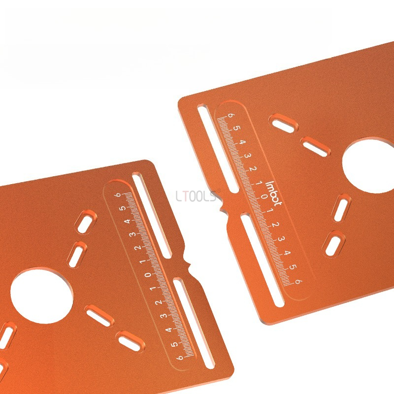 Circular Saw Guide Rail Bottom - Woodworking Ai review and price