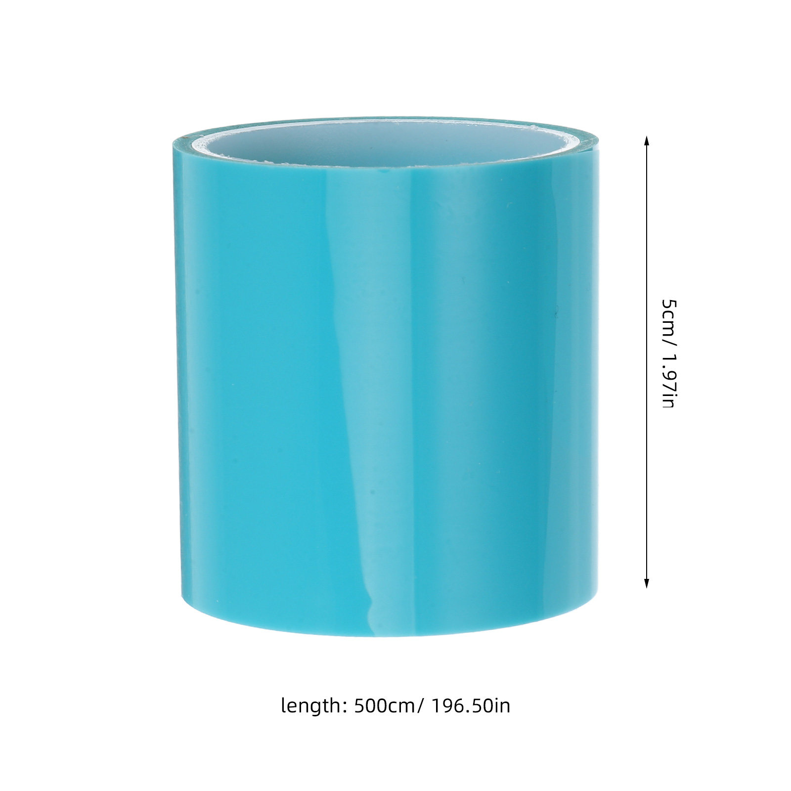 1 Roll Traceless Pet High Temp - Woodworking Epoxy review and price