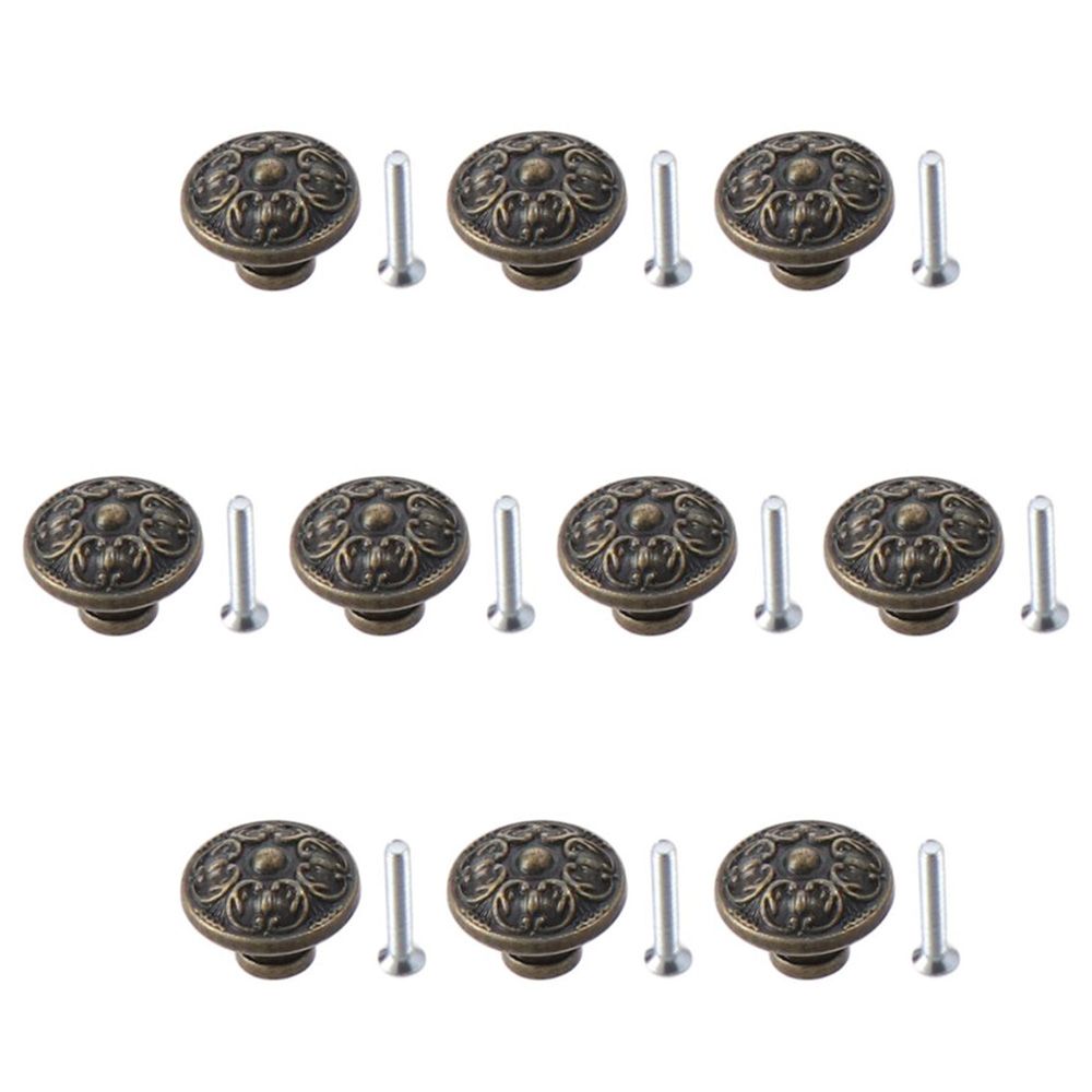Brass Bathroom Pulls Solid Rou - Woodworking Warehouse review and price