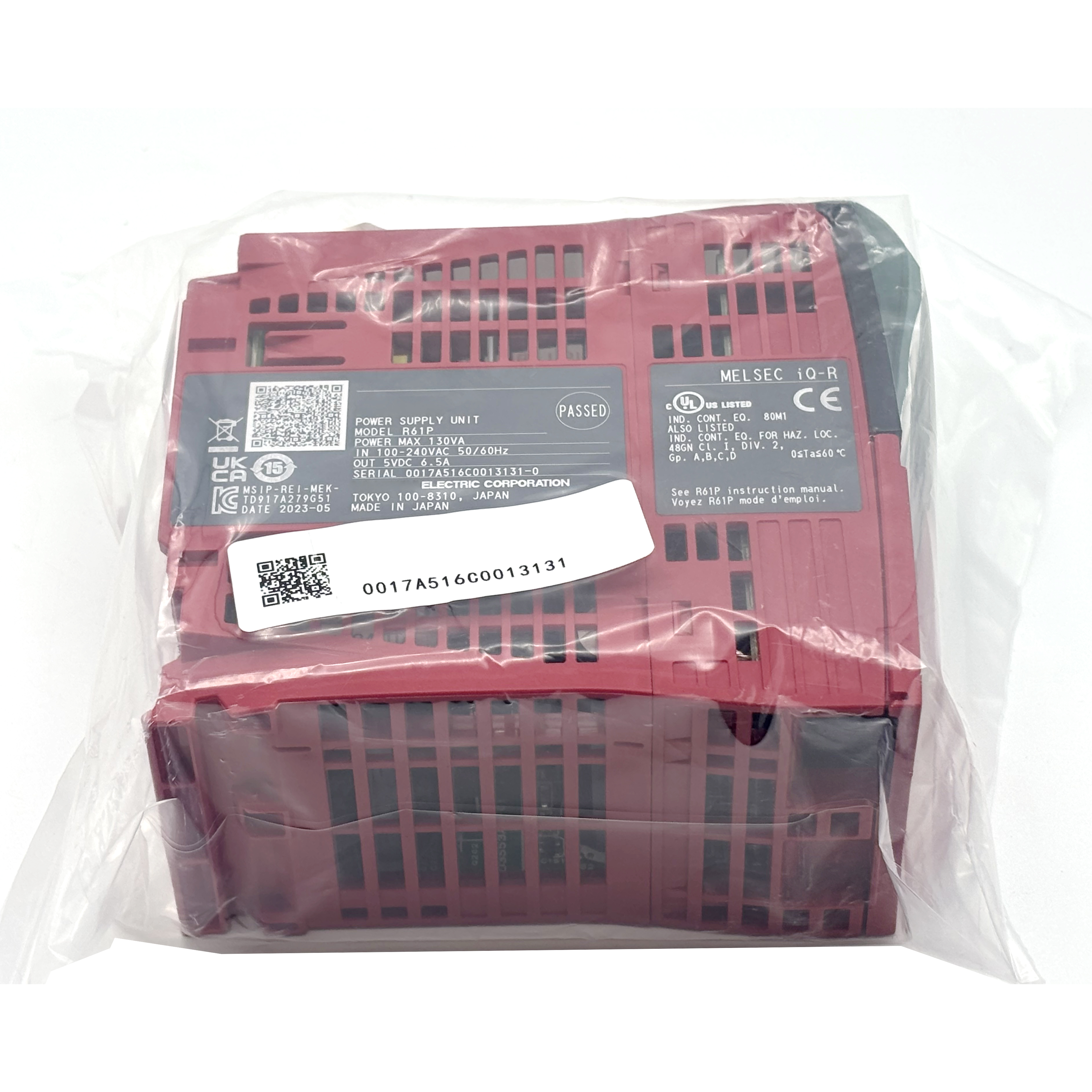 New Original Industrial Automa - Woodworking Network review and price